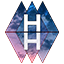 Helheim [1.15.2] [Anarchy] icon