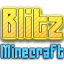 Blitz Suvival icon