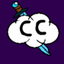 CloudCraft icon