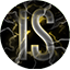 InsigniaSkyblock icon