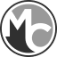MendCraft icon