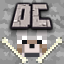 DoggyCraft icon