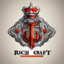 RichCraftMC icon