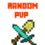 Random KitPvp icon