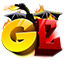 GoldCraft icon