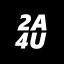 2Anarchy4U icon