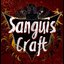 SanguisCraft icon