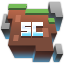 SeaCraft icon