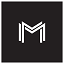 MasterCraft Network icon