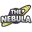 The Nebula icon
