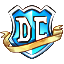 DesiredCraft Network  icon