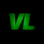 Viper's Lair Vanilla icon