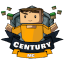 CenturyMC icon