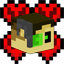 Kingdom of Hideoutia icon