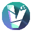 ValiantMC icon