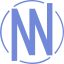 NeonNetwork icon