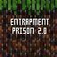 Entrapment Prison 2.0 - Prison Survival and PVP icon