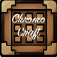 ChromoCraft icon