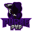 PurgePvp icon
