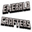 MC Emerald Crafters Team icon