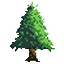 The Pines icon