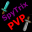SpyTrix PVP icon