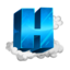 Hyskies Network icon