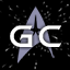 Galaxy-Craft Lite icon