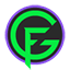 Galaxy Forge icon