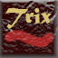 TrixMC icon