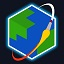 ARGMC - A geopolitical server icon