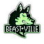 BeastvilleMC icon