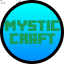 MysticCraft icon