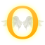 Orbitle Network icon