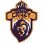 www.crazylion.net icon