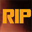 Rip's Lobby | 1.15.2 | Survival+  | EliteMobs icon