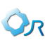 JRCraft icon