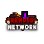 Render Network icon