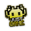 JustGame icon