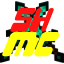SuperHOT MC icon
