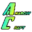AnarchyCraft icon