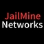 JailMine icon