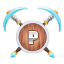 Purecrafter Survival icon