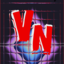 Vanilla Network Creative RolePlay icon
