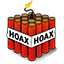 PhoenixMC icon
