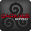 Darkade Network icon