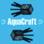 AquaCraft icon