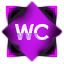 WindCraft icon