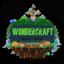 WonderCraft icon
