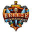 BreezeEmpire icon